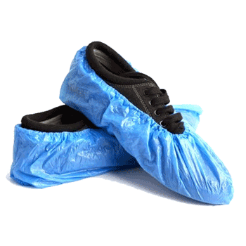 Shoe Cover